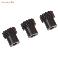 Cheehbh Camera Repair Replacement Parts Aperture Motor Gear For D90 D80 Digital Camera SLR VN