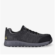 [SAFETY JOGGER] Safety Shoe ECONILA S1 Low