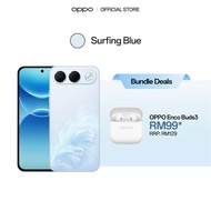 [New] OPPO A7 Pro 5G Smartphone | 6GB/8GB + 256GB | 50MP Ultra-Wide Al Zoom Selfie | 8000mAh | 120Hz