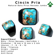 Genuine Natural Turquoise Agate, not lab//genuine Super Luxurious Natural Agate, bright design