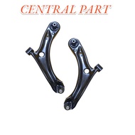 Front lower arm Front Wing brio 1200cc mobilio 2013 2014 2015 2016 2017 2018 2019 2020 2021 2022