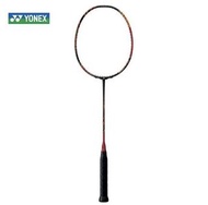 Yonex AX99 Pro JP Version