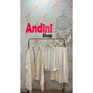 One Set Import 9935