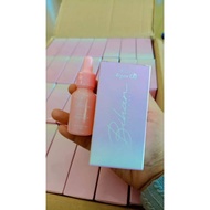 BIHAN ARGAN OIL ORIGINAL HQ