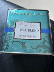 Fortnum &amp; Mason Royal Blend 250g