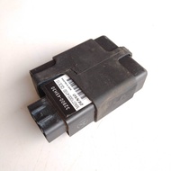 CDI SMASH TITAN 115 NEW ORIGINAL COPOTAN MOTOR