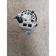 alternator kcar L6 L7 L9 avy