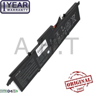 Original Asus ROG Zephyrus G14 GA401II C4lPQ05 C4IPQ05 0B200-03610100 0B200-03610200 Laptop Battery