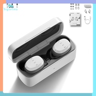 FIIL T1XS Global Version TWS True Wireless Earphones Bluetooth 5.0 Touch Control With Mic