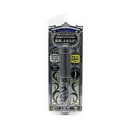 戀愛魔鏡 超高調寵愛睫毛膏 BK999