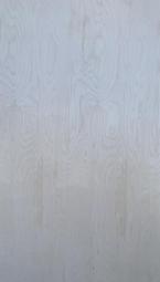 肥老闆［頂級樺木合板］1525mmx1525x6mm 樺木夾板 木皮板 木材加工 木工DIY