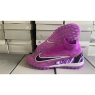 2026nike Phantom GX2 Football Boots Hypervenom Phantom FG Rugby Tiempo Legend Frisbee Shoes Air Zoom