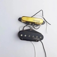 Wilkinson WOVTan N+B vintage 60s single coil pickup
