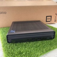 【艾爾巴二手】HP Elite Mini 600 G9 i5-13500/16G/1T#二手電腦主機 #勝利店6476H