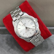 TISSOT PR50 CLASIK AUTOMATIC