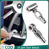 Air Chuck Chuck Snail Air Tire Chuck Tire Air Chuck Brass Snail Air Chuck