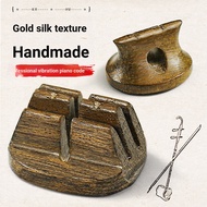 Erhu Code Jinsi Nan Erhu Code Professional Performance Vibration Handmade Erhu Code Solo Dedicated E