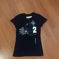 ccoo T-Shirt size xs