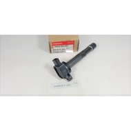 HONDA SDA S9A S7A SNB IGNITION COIL PLUG COIL HONDA 30520-PNA-007