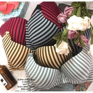 Elena Medium Bra Full Cup E 24433 Size 34B - 40B - Bra Bh Elena