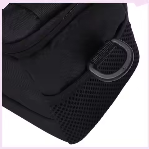 B24B 10X Digital Case Camera Bag For Canon G7X Mark Ii G9X Sx430 Sx420 Eos M10 M50 -Nikon Coolpix B7