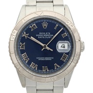 ROLEX Turn-O-Graph 16264