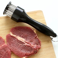 Steak Tenderizer Beef Needle