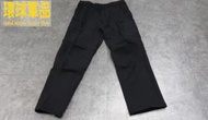 ◎環球軍品◎Beyond PCU L5 A5戰術軟殼風褲