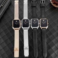 JT MEN 8308