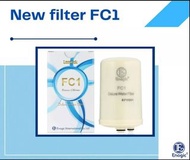 Enagic FC1濾芯主機內芯K8適用SD-501適用