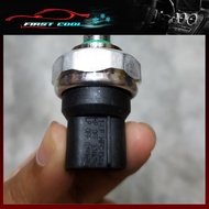 FC FC AIRCOND PRESSURE SWITCH Proton Wira UCM/Waja Patco/Mitsubishi Lancer 200/Toyota Corona ST171/S
