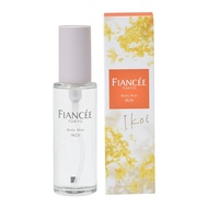 Fiancee Body Mist (Direct from Japan)