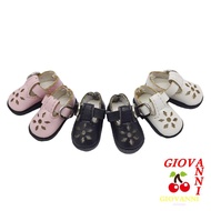 GIOVANNI Mini Casual Shoes Mini Shoes Toys Gifts Clothes Accessories Birthday Gift Mini Leather Doll