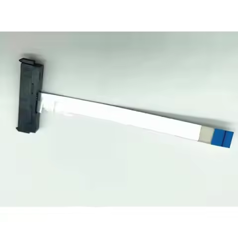 NEW SATA HDD Cable for Gigabyte GB4105C GB-4105 GB4105 AORUS 15W 16 Pin Hard Disk Cable Interface