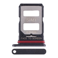 New arrival For Xiaomi 13T Pro SIM Card Tray + SIM Card Tray