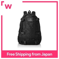Gregory Backpacks Day and Half Pack Cordura Ballistic Navy Free Size
