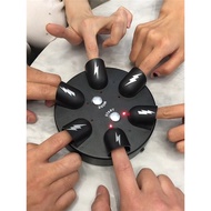 Lie Detector Lie Detector Professional Truth Adventure Miniature Finger Spoof Tricky Game Toy d
