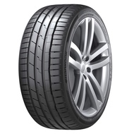 265/30/19 | Hankook Ventus S1 Evo3 | K127 | Year 2023 | New Tyre Offer Minimum buy 2 or 4pcs