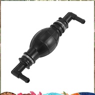 Combustible Lift Pump Bulb Auto Parts  Pump for  Navara D40  R51M 17051-EC00B 17051EC00B