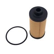 Auto Transmission Maintenance External Filter For Baojun 530 560 730 ROEWE 550 MG GS HS MG6 10010243