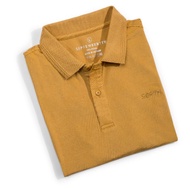 Modal POLO T-SHIRT - September7th