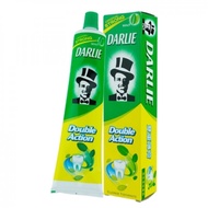 DARLIE TOOTHPASTE DOUBLE ACTION 250G | 175G | 100G | 75G | 50G