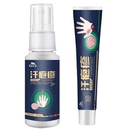 Water Herpes Herpes Herpes Hands Herpes Hands Small Blisters Peeling Dry Cracks Hands Foot Blisters 