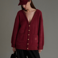WACAY - Dion Cardigan