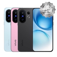 vivo X200 FE 12G/512G 【S級福利品 6個月保固】