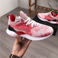 Original Adidas Alphabounce Beyond m breathable running shoesOriginal outdoor shoesoutdoor sports shoes