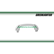 PERODUA MYVI 2005-2012,ALZA 2009-2014 ROOF GRIP ASSIST HANDLE (74611-BZ011-B0)