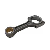 Yanmar excavator parts 3TNV70 connect rod 119515-23000 3TNV70 engine connect rod