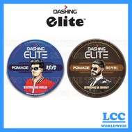 Dashing Elite Pomade 75g