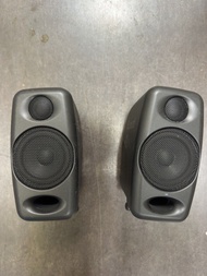 IK Multimedia iLoud Micro Monitor